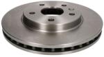 ABE Disc frana ABE C3X036ABE (C3X036ABE) - fixbox