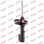 KYB Amortizor KYB Excel-G gaz fata 334030 (334030)
