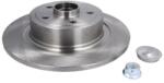 ABE Disc frana ABE C4R033ABE (C4R033ABE) - fixbox