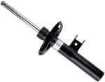 BILSTEIN Amortizor BILSTEIN 22-306708 (22-306708)
