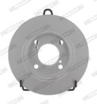 FERODO Disc frana FERODO DDF2981C (DDF2981C)