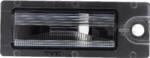 TYC Iluminare numar de circulatie TYC 15-0227-01-9 (15-0227-01-9)