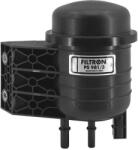 FILTRON Filtru combustibil FILTRON PS 981/3 (PS 981/3) - fixbox