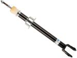 BILSTEIN Amortizor BILSTEIN 24-065955 (24-065955)