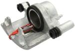 LAUBER Etrier frana LAUBER 77.0433 (77.0433) - fixbox