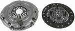 SACHS Set ambreiaj SACHS 3000 950 977 (3000 950 977)