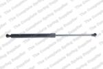 LESJÖFORS Amortizor capota LESJÖFORS 8072908 (8072908) - fixbox