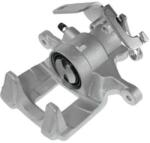 LAUBER Etrier frana LAUBER 77.5481 (77.5481) - fixbox