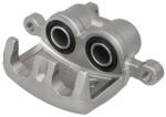 ABE Etrier frana ABE CZH1729 (CZH1729) - fixbox