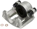ABE Etrier frana ABE CZH1612 (CZH1612) - fixbox