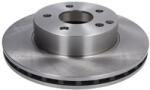ABE Disc frana ABE C3M085ABE (C3M085ABE) - fixbox