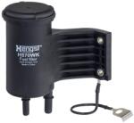 Hengst Filter Filtru combustibil HENGST FILTER H570WK (H570WK) - fixbox