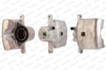 FERODO Etrier frana FERODO FCL695288 (FCL695288)