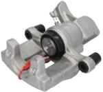 LAUBER Etrier frana LAUBER 77.1449 (77.1449) - fixbox
