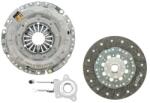 AISIN Set ambreiaj AISIN CKY-121R (CKY-121R)