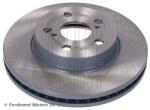 BLUE PRINT Disc frana BLUE PRINT ADBP430168 (ADBP430168) - fixbox