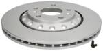 ABE Disc frana ABE C4A031ABE-P (C4A031ABE-P) - fixbox