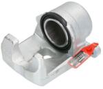 LAUBER Etrier frana LAUBER 77.3234 (77.3234) - fixbox