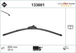 SWF Lamela stergator SWF 133601 (133601)