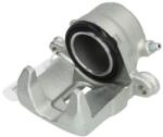 LAUBER Etrier frana LAUBER 77.1866 (77.1866) - fixbox