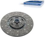 DT Spare Parts Disc ambreiaj DT Spare Parts 4.64257 (4.64257) - fixbox