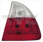 TYC Lampa spate TYC 11-0012-11-2 (11-0012-11-2) - fixbox