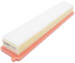 FILTRON Filtru aer FILTRON AP 119/5 (AP 119/5) - fixbox