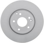 Bosch Disc frana BOSCH 0 986 478 876 (0 986 478 876) - fixbox