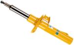 BILSTEIN Amortizor BILSTEIN 35-122081 (35-122081)
