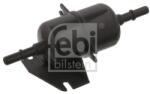 Febi Bilstein Filtru combustibil FEBI BILSTEIN 33466 (33466) - fixbox