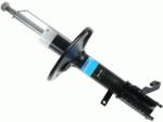SACHS Amortizor SACHS 290 074 (290 074) - fixbox