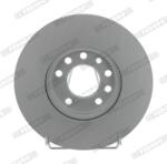 FERODO Disc frana FERODO DDF810C (DDF810C)