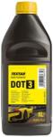Textar Lichid de frana TEXTAR 95001200 1L