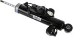 SACHS Amortizor SACHS gaz spate dreapta 319 056 (319 056)