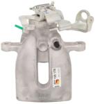 Bosch Etrier frana BOSCH 0 986 135 178 (0 986 135 178) - fixbox