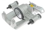 ABE Etrier frana ABE CZH1582 (CZH1582) - fixbox