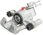 LAUBER Etrier frana LAUBER 77.0815 (77.0815) - fixbox