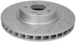 ABE Disc frana ABE C3M081ABE-P (C3M081ABE-P) - fixbox