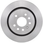 Bosch Disc frana BOSCH 0 986 479 142 (0 986 479 142) - fixbox