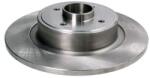 ABE Disc frana ABE C4R041ABE (C4R041ABE) - fixbox