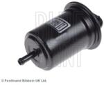 BLUE PRINT Filtru combustibil BLUE PRINT ADM52321 (ADM52321) - fixbox