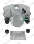 FERODO Etrier frana FERODO FCL694476 (FCL694476)
