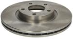 ABE Disc frana ABE C33072ABE (C33072ABE) - fixbox