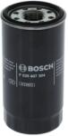 Bosch Filtru ulei BOSCH F 026 407 304 (F 026 407 304) - fixbox