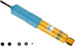 BILSTEIN Amortizor BILSTEIN 24-017947 (24-017947)