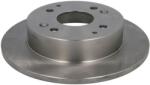 ABE Disc frana ABE C44007ABE (C44007ABE) - fixbox