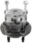 Febi Bilstein Set rulment roata FEBI BILSTEIN 176949 (176949) - fixbox