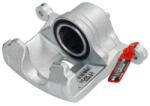 LAUBER Etrier frana LAUBER 77.3233 (77.3233) - fixbox