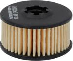 FILTRON Filtru combustibil FILTRON PM 999/6 (PM 999/6) - fixbox