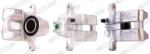 FERODO Etrier frana FERODO FCL695325 (FCL695325)